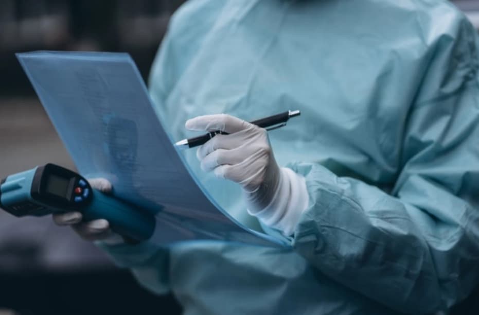 Regionálni hygienici môžu v súvislosti s povolenými hromadnými podujatiami nariadiť prísnejšie opatrenia