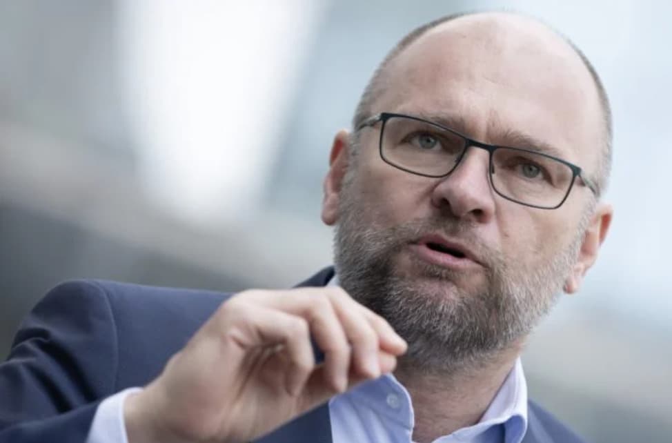 Podľa SaS predstavuje daňový bonus na dieťa menej peňazí pre chudobných a viac pre bohatých