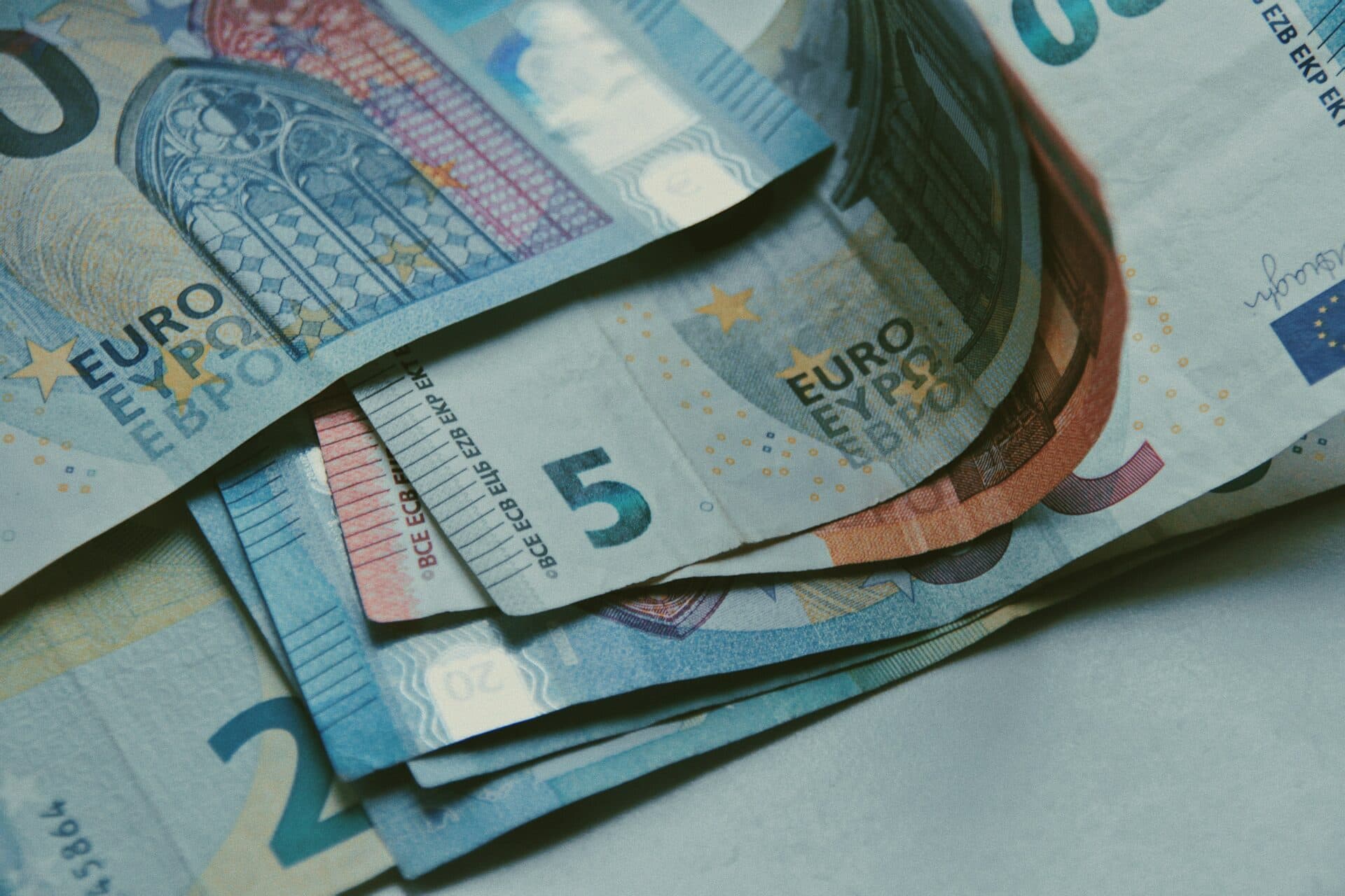 Návrh rozpočtu je nedostatočný a podľa zdravotníckych združení ohrozí fungovanie sektora