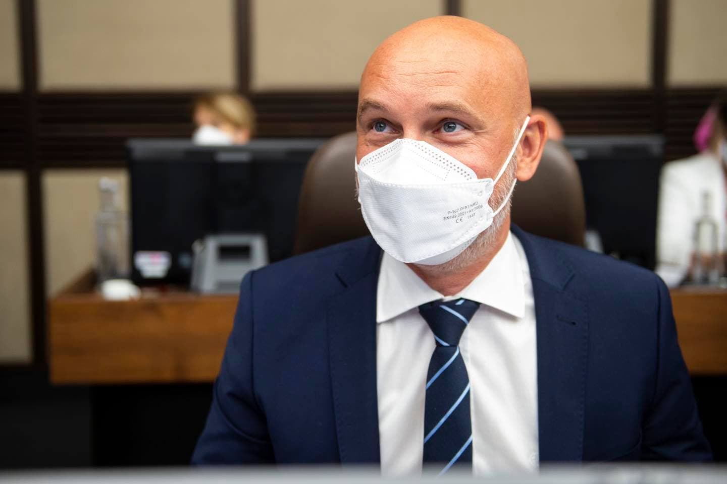 Rezort školstva spustil register voľných kapacít v školách pre žiakov z Ukrajiny