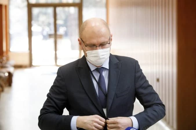 Viacero odberateľov môže ostať od nového roka bez elektriny, primátor žiada ministerstvo hospodárstva o pomoc