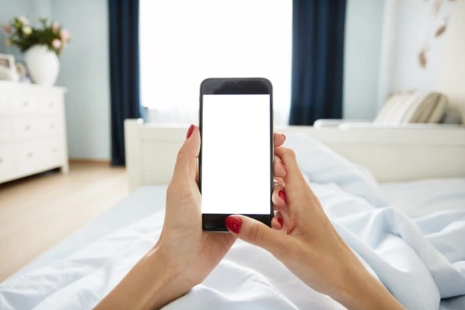 Služby štátu budú v mobile, štartuje prvá časť projektu digitalizácie v novej podobe