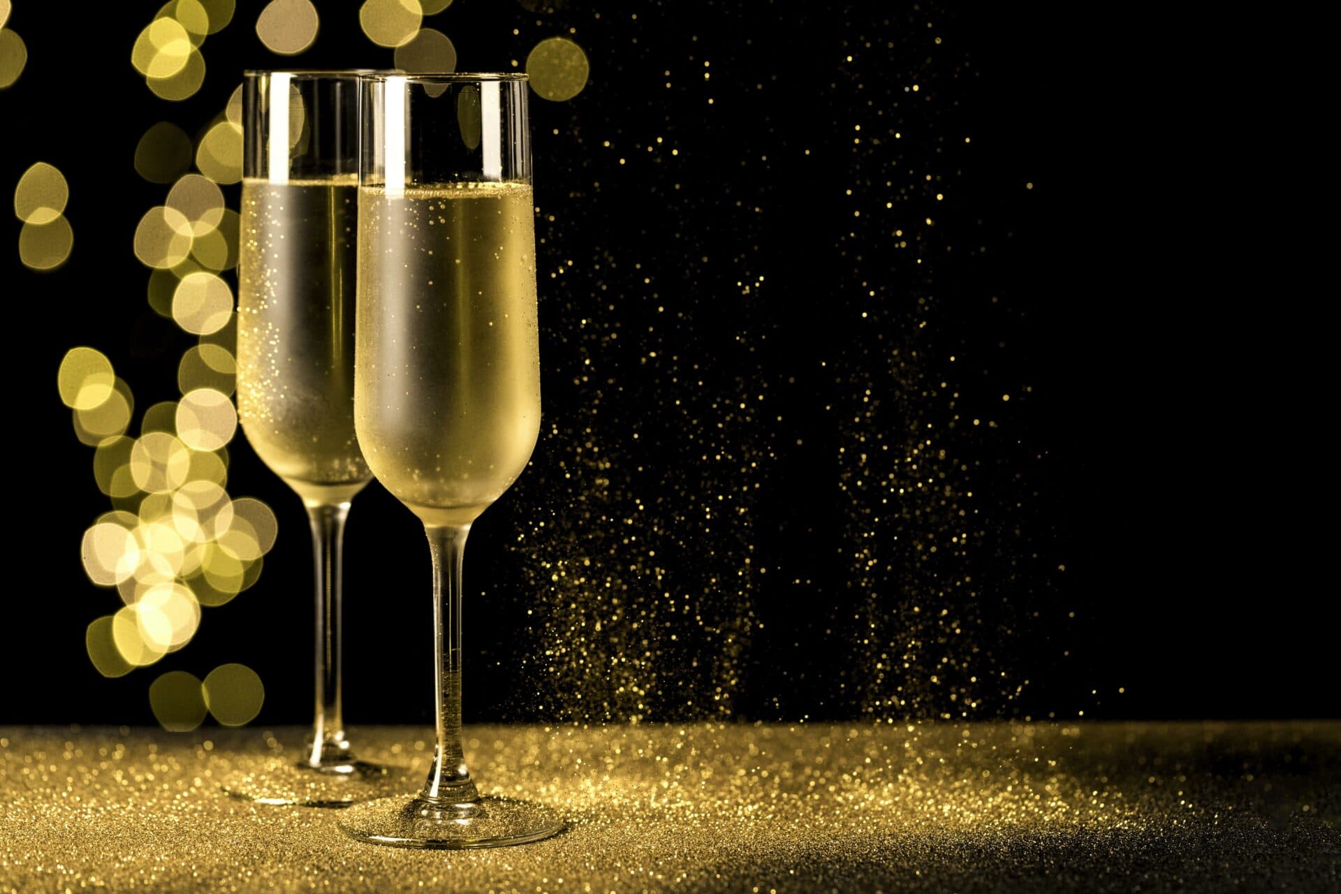 Prečo bol kedysi Nový rok dôležitejší než Silvester?
