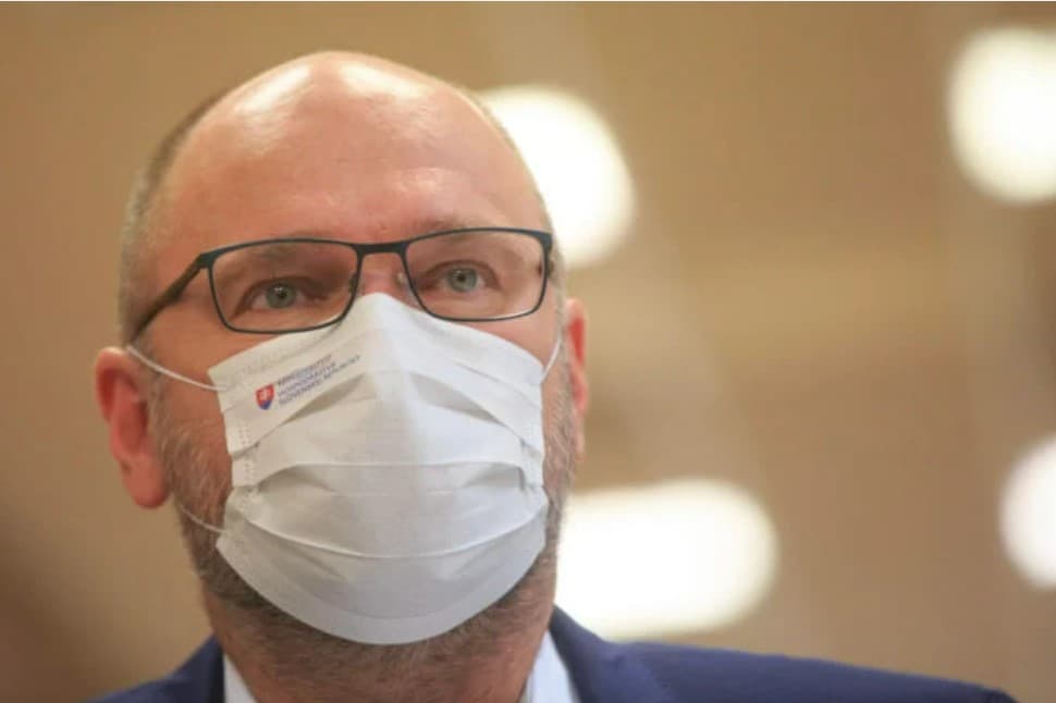 Sulík považuje za prehnané žiadať disciplinárne stíhanie Žilinku pre jeho cestu do Ruska