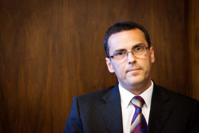 Progresívne Slovensko vyzýva Žilinku k vypovedaniu zmluvy s ruskou generálnou prokuratúrou alebo k demisii
