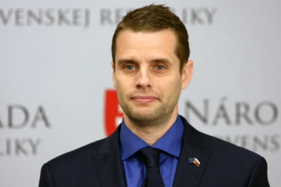 Podľa Klusa je viac členov NATO dobrou správou pre bezpečnosť a stabilitu Európy