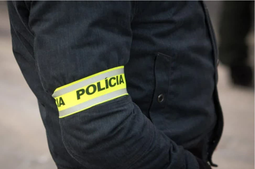 Špeciálny potápačský výstroj má pomôcť pri policajných akciách alebo zneškodňovaní náloží vo vode