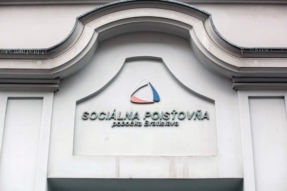 SZČO si môžu vypočítať nové poistné v online kalkulačke Sociálnej poisťovne