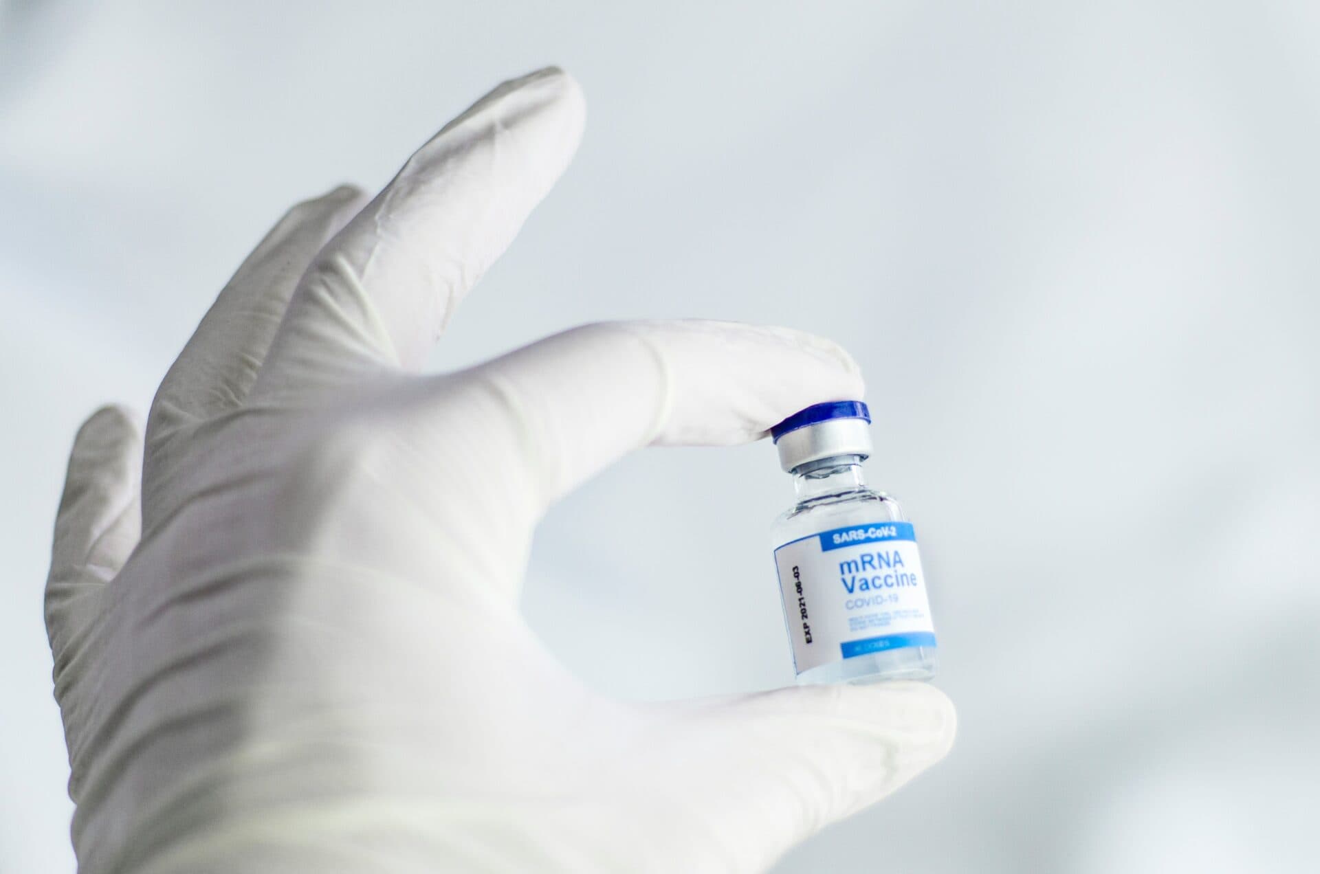 Spoločnosť Pfizer požiadala americké úrady o schválenie vakcíny pre deti mladšie ako päť rokov