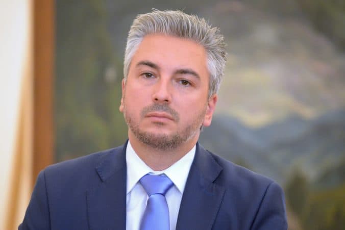 Košický kraj môže vyhodnotiť dopravcov, ÚVO zastavilo konanie o námietkach
