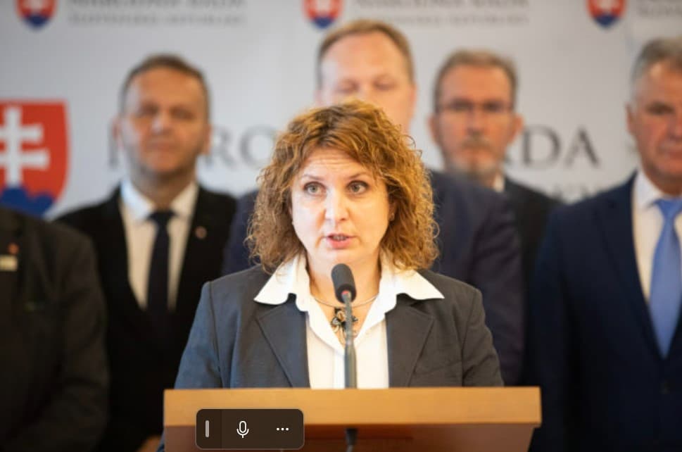 Organizácie chrániace práva detí znepokojuje spôsob voľby Komisára pre deti