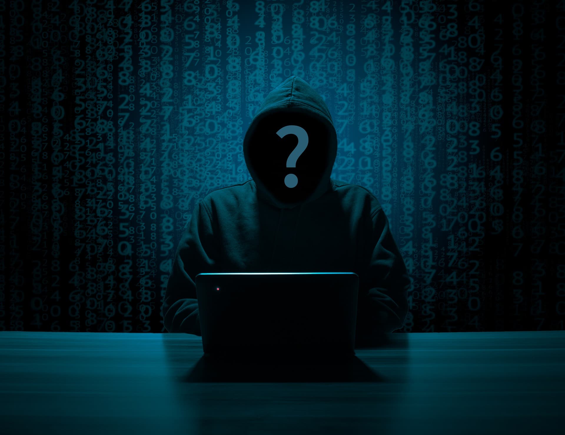 Za útok na počítačové siete Úradu KSK môžu hackeri, potvrdilo to CSIRT
