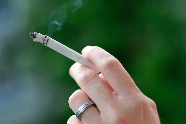 Dve tretiny cigaretových ohorkov skončia mimo odpadkového koša, rozkladajú sa 15 rokov