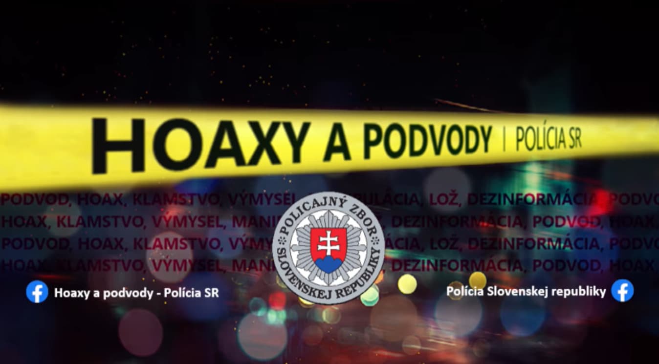 POZOR na rýchlo sa šíriace hoaxy o ruských raketách v Poľsku