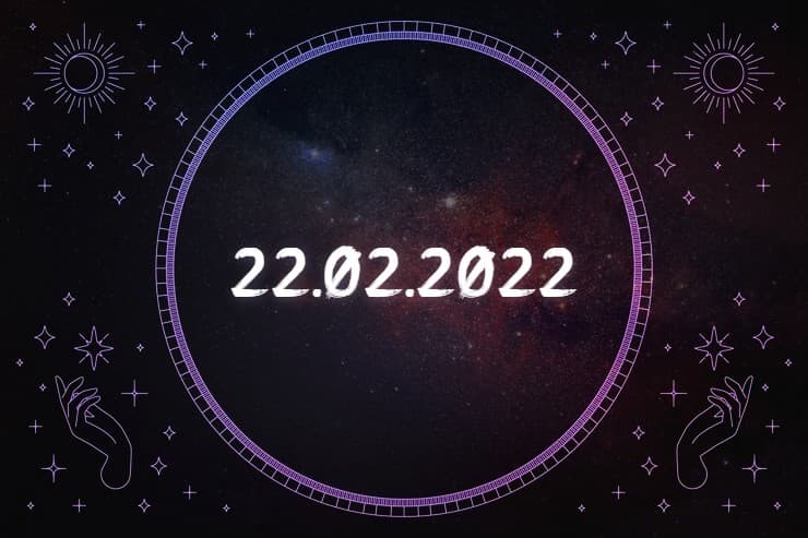 Dnes je magický dátum, ktorý vám prinesie šťastie a pozitívnu zmenu