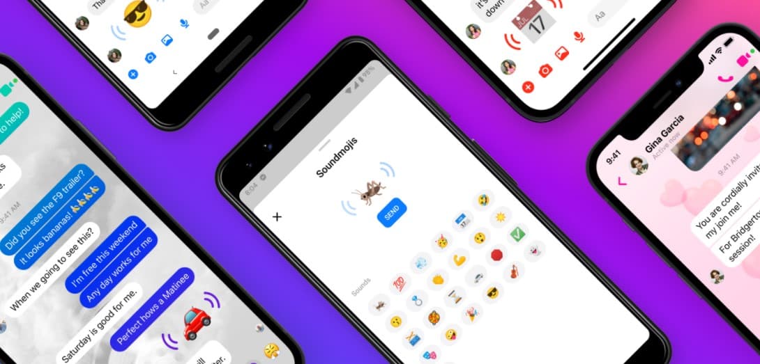 Messenger prichádza s novinkou! Ak spravíte TOTO, vašich priateľov na to Messenger upozorní