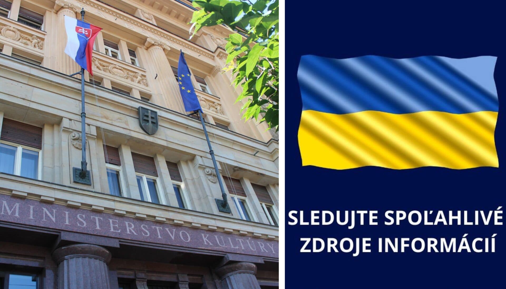 Zahraničné vysielanie na Slovensku by mohla vypnúť novela mediálneho zákona
