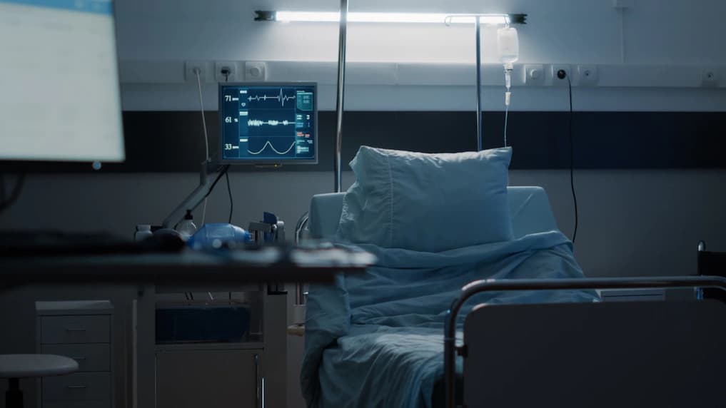 Asociácia na ochranu práv pacientov žiada zriadiť post pacientskeho ombudsmana