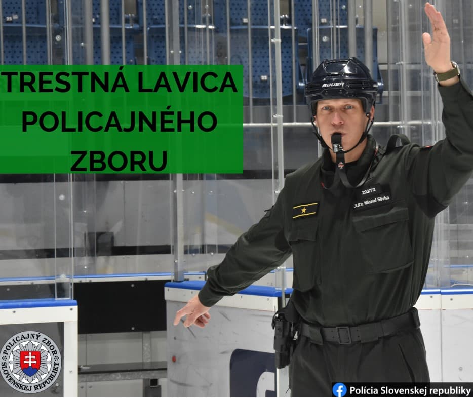 Vyhrážajú sa vám v správach na Facebooku? Takto postupujte