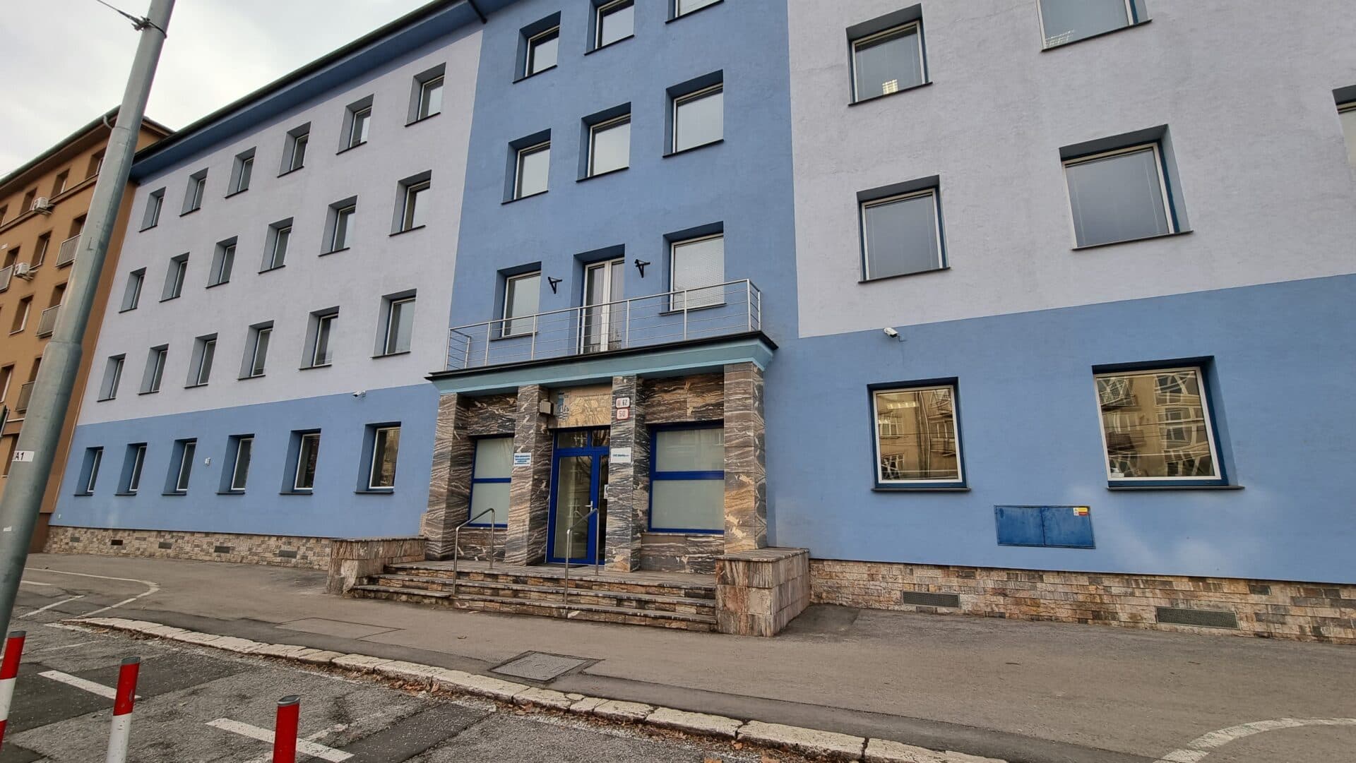 Klub akcionárov bude mať zastúpenie v predstavenstve VVS