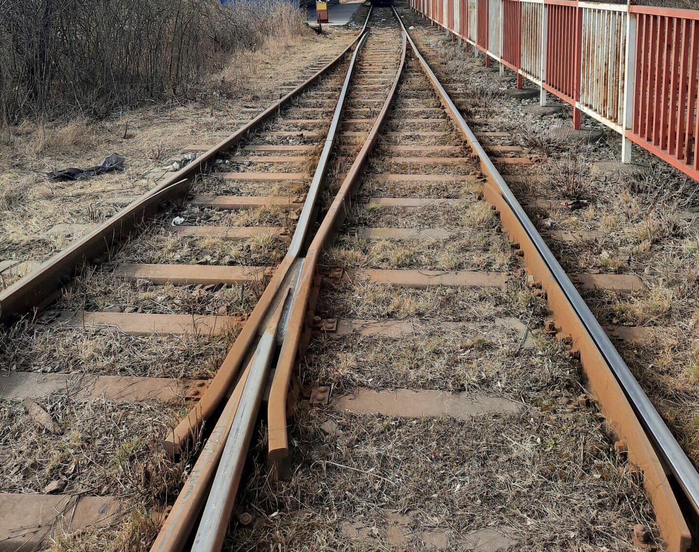 Dopravný podnik avizuje nočnú údržbu električkových tratí v Košiciach