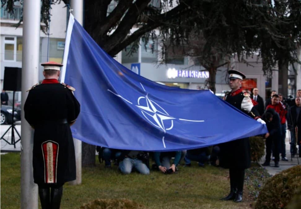 NATO plánuje vojenské cvičenia na odstrašenie Ruska