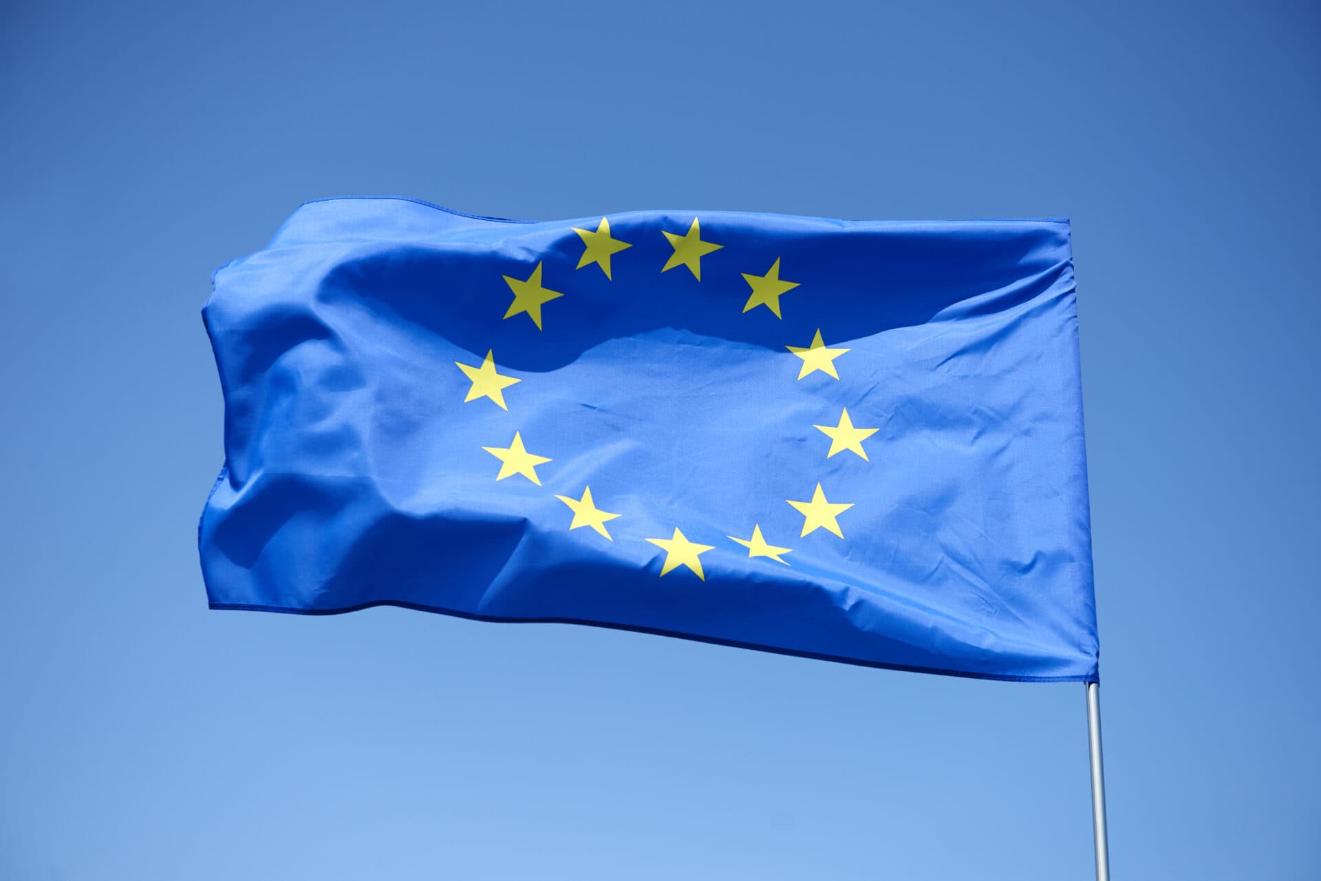 Kyjev by mal dostávať jasné signály o možnosti vstupu do EÚ, zhodli sa slovenskí poslanci Európskeho parlamentu