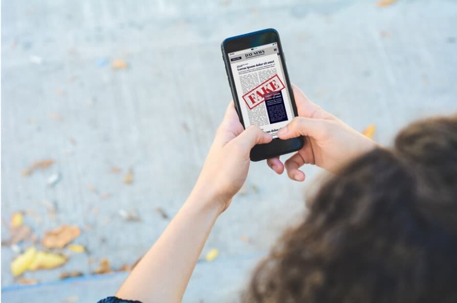 Národný bezpečnostný úrad už zablokoval aj dezinformačný web Hlavné správy