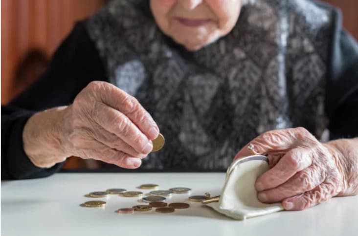 Postupy pri poskytovaní štátnych sociálnych dávok a pomoci v hmotnej núdzi sa dočasne upravia, dôvodom sú utečenci z Ukrajiny