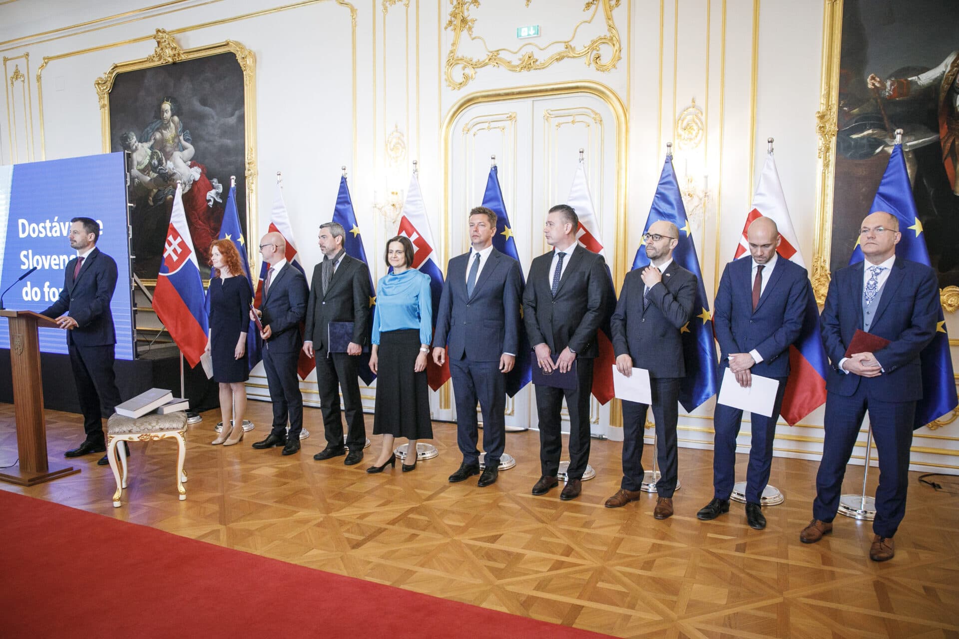 Na rozvoj cyklodopravy pôjde 105 miliónov eur, doteraz najviac v tejto oblasti