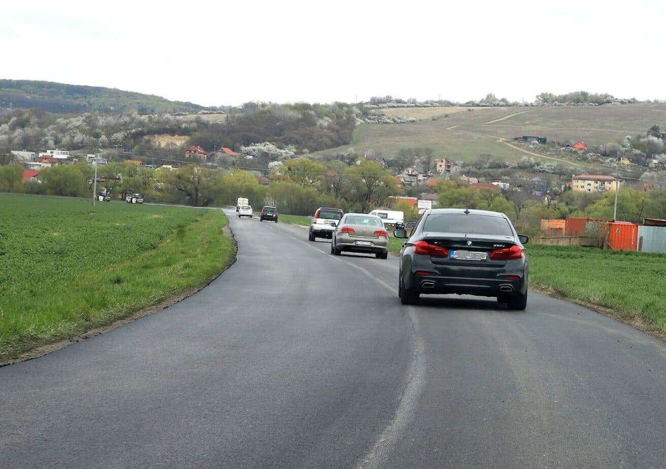 Košice budú hostiť majstrovstvá sveta. Podujatie prinesie dopravné obmedzenie