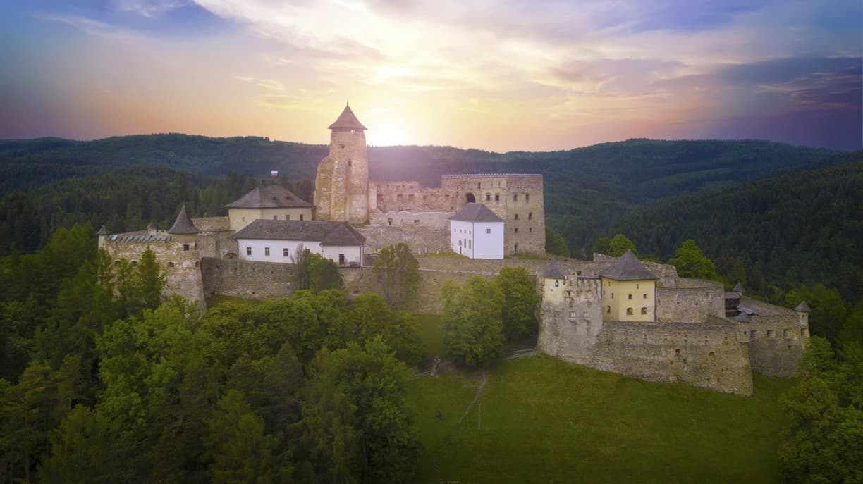 Dnes sa stretnú zástupcovia slovenskej a poľskej vlády, rokovať budú o možnej spolupráci