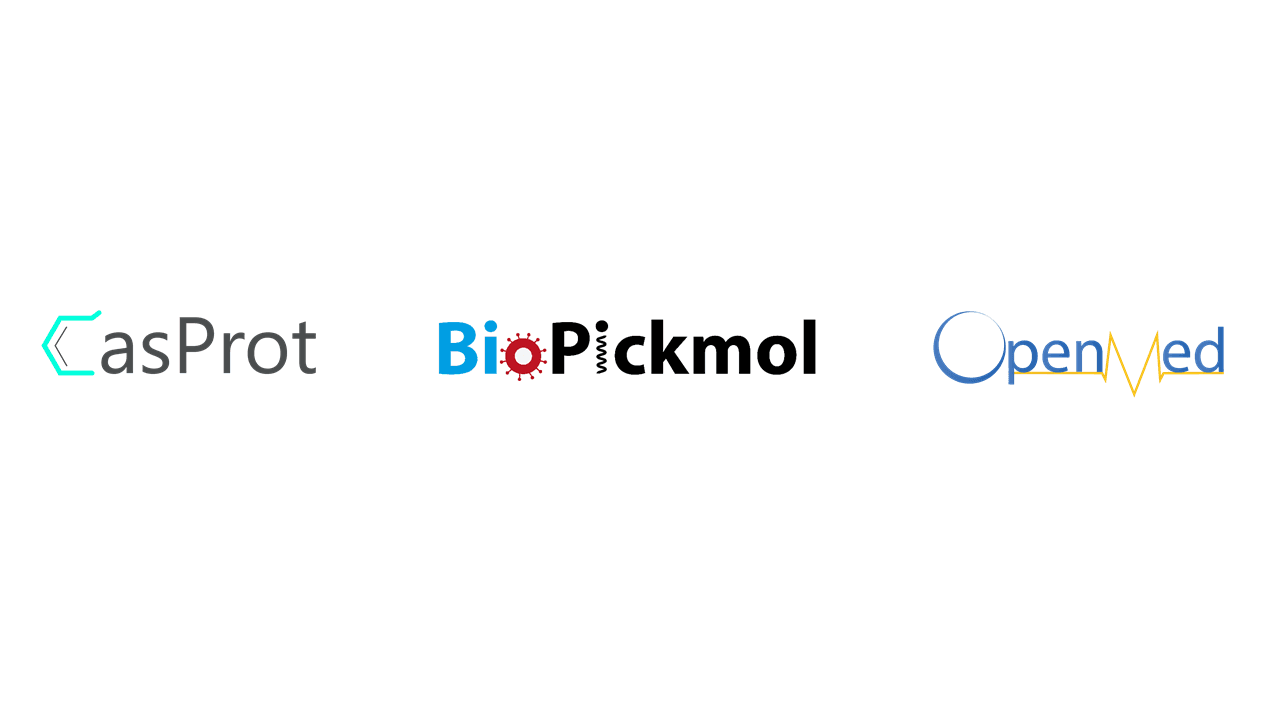 Košickí biofyzici riešia aktuálne biomedicínske problémy
