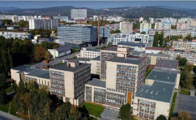 Košiciach vznikne nový mestský súd: TAKTO vyzerá nová súdna mapa