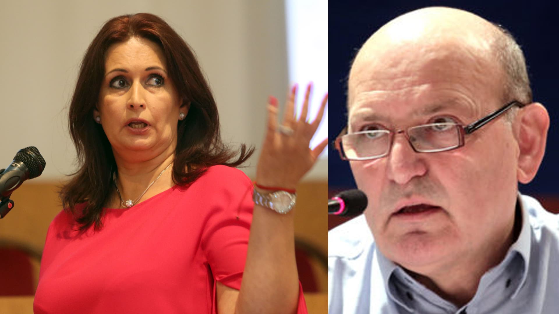 Prideleniu bytu šéfke SSPMK sa bude venovať hlavný kontrolór mesta Košice