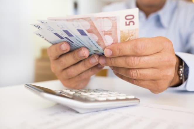Maximálne nemocenské dávky sa zvýšili. TOTO je  najvyššia materská