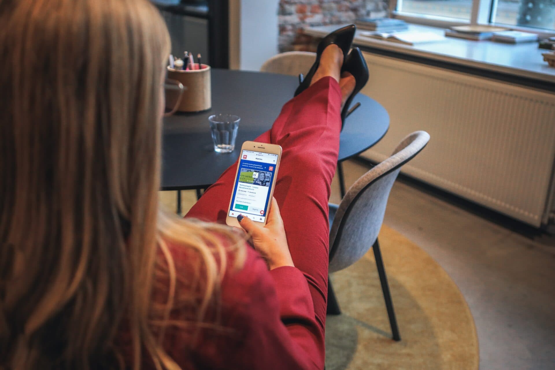 HOROSKOP: TIETO znamenia čaká v júni pracovný úspech