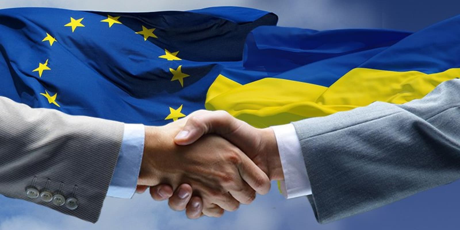 PREHĽAD UDALOSTÍ (24. 6.):  Únia sľúbila zvýšenie vojenskej pomoci Ukrajine