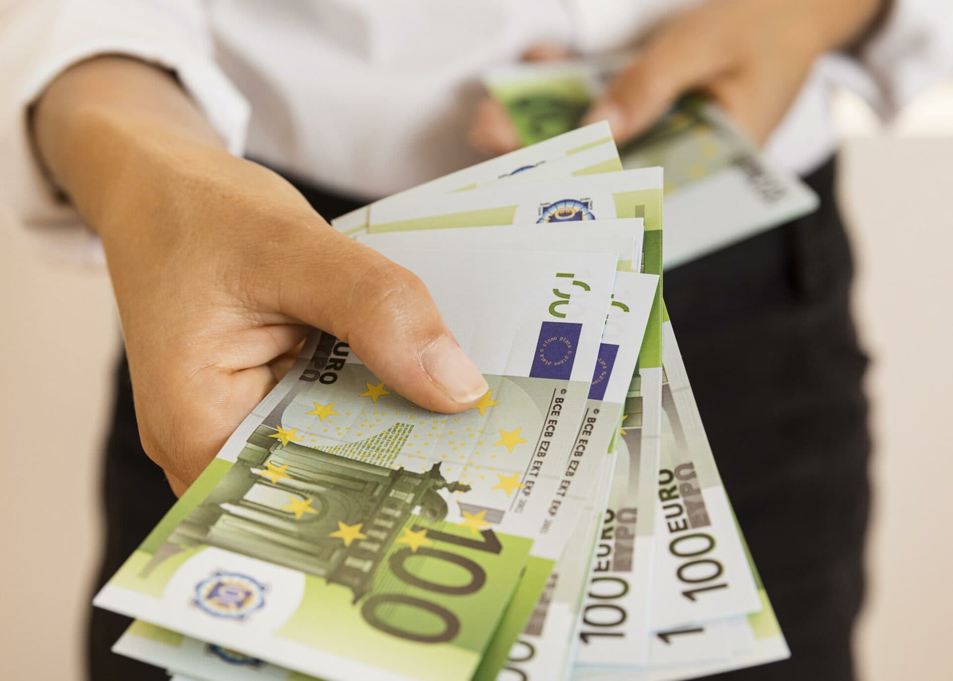 Únik na spotrebnej dani! Colníci zaistili tovar a rozdali pokuty