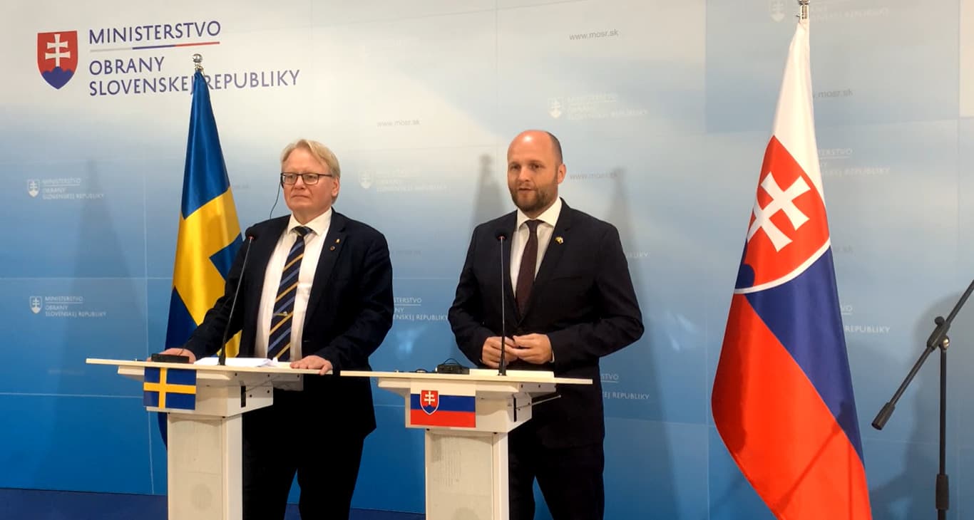 O dodávateľovi pásových obrnených vozidiel pre Ozbrojené sily SR sa rozhodne už čoskoro