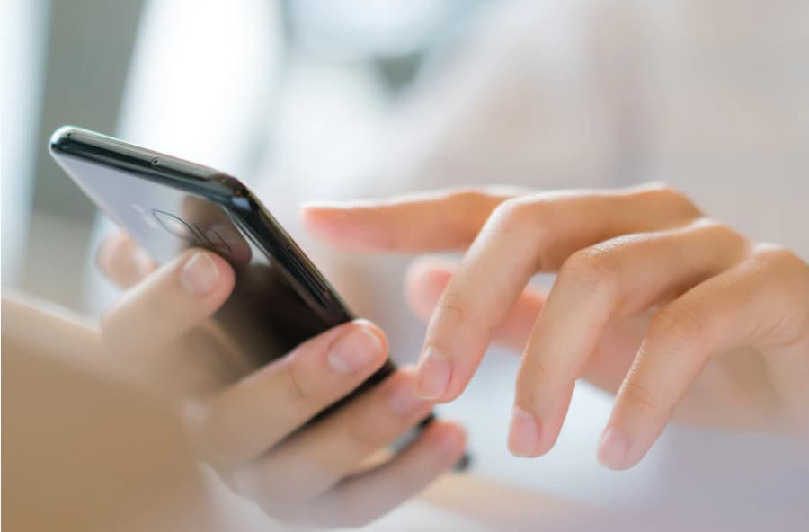 Posilnená infolinka NCZI nahradí call centrum ministerstva zdravotníctva