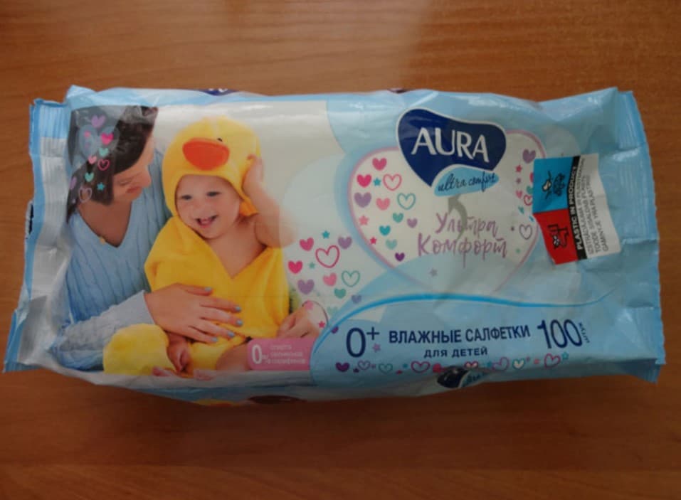 Hygienici upozorňujú na nebezpečný kozmetický výrobok