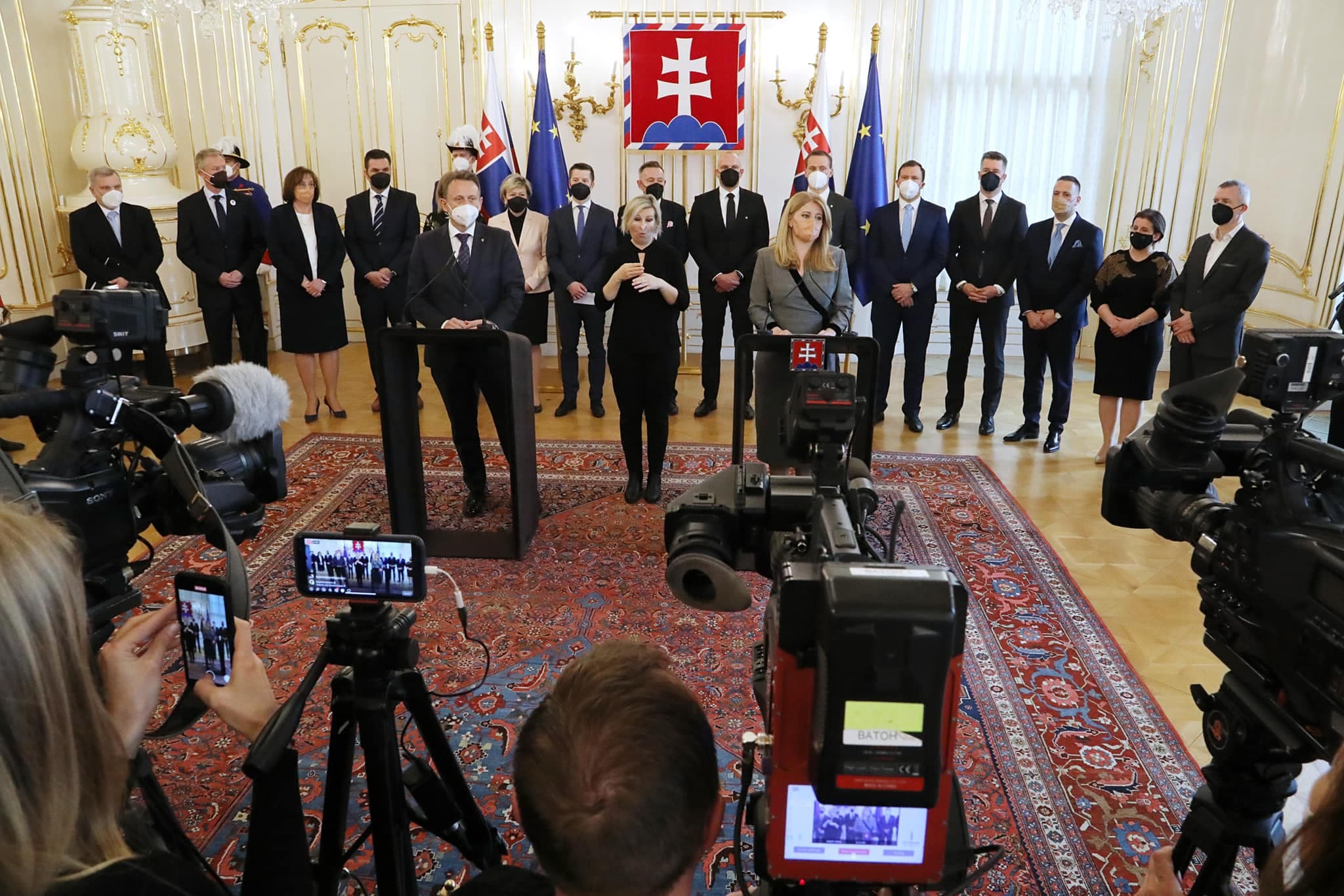 Oddnes platí bezplatné sprístupňovanie informácií na opakované použitie