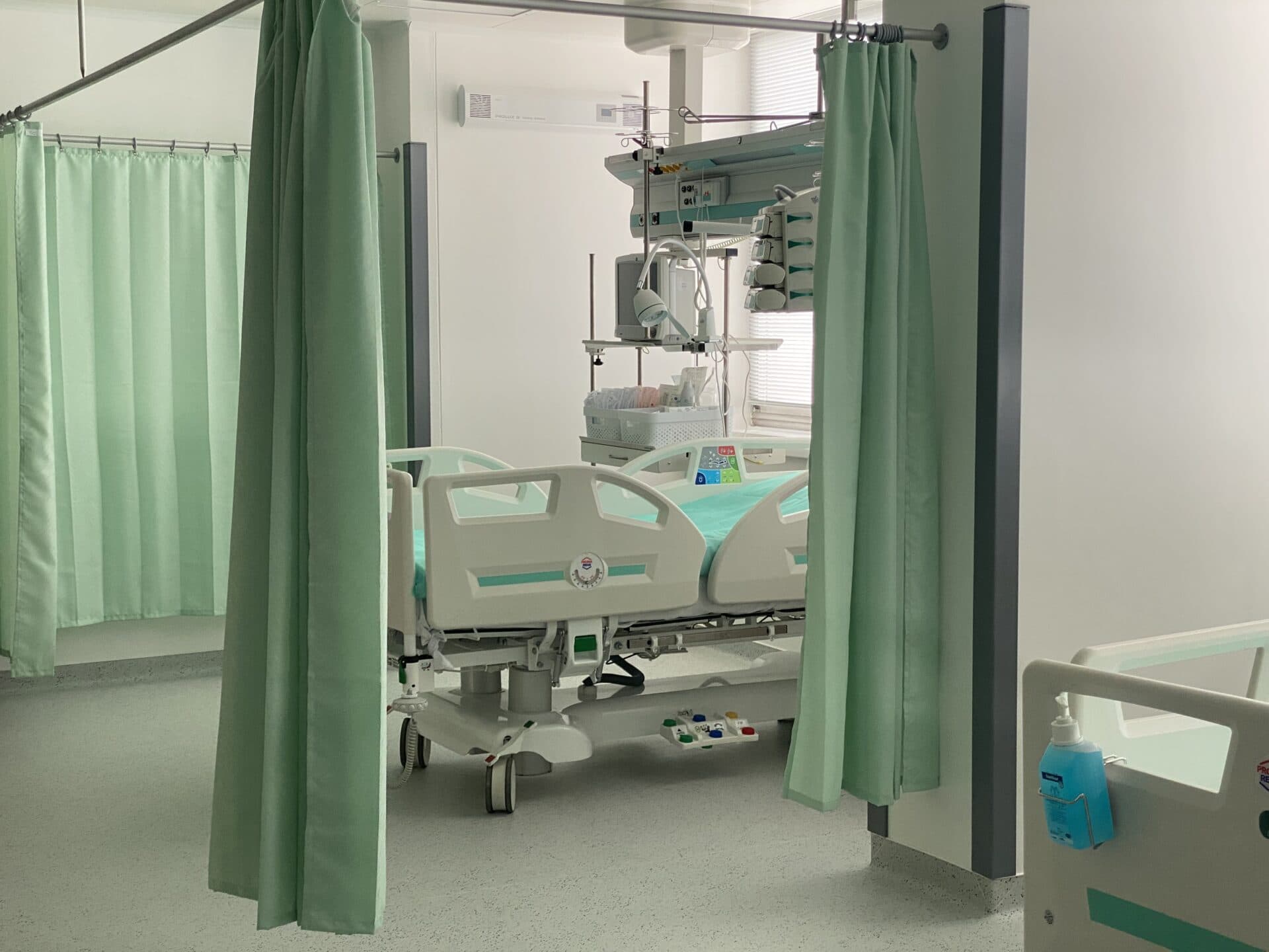 Asociácia na ochranu práv pacientov žiada krízový plán pre prípad, že sa vláda s lekármi nedohodne