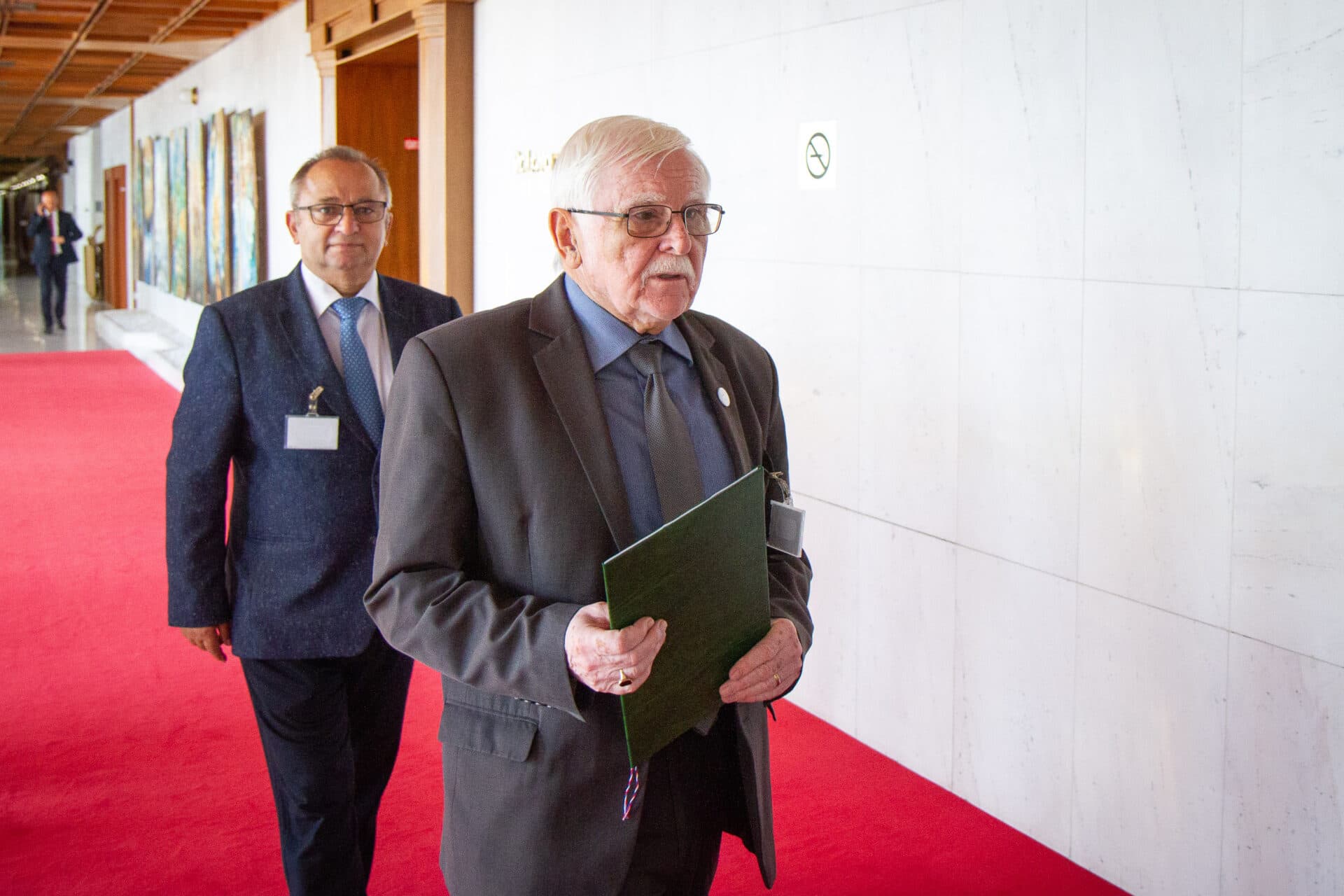 Jednota dôchodcov požiadala ministrov práce a hospodárstva o stretnutie k návrhom na riešenie cien energií