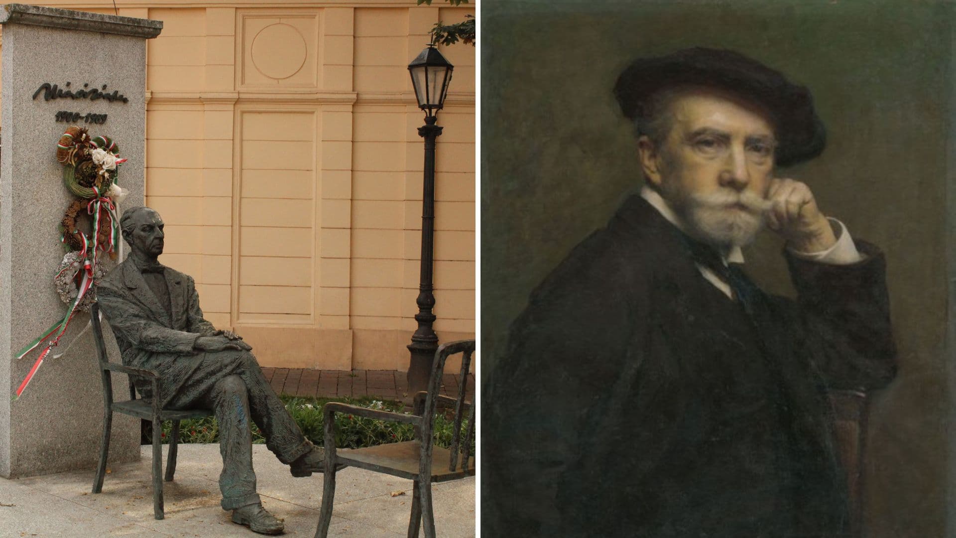 Vedeli ste? Tieto zaujímavé historické osobnosti sú pôvodom z Košíc
