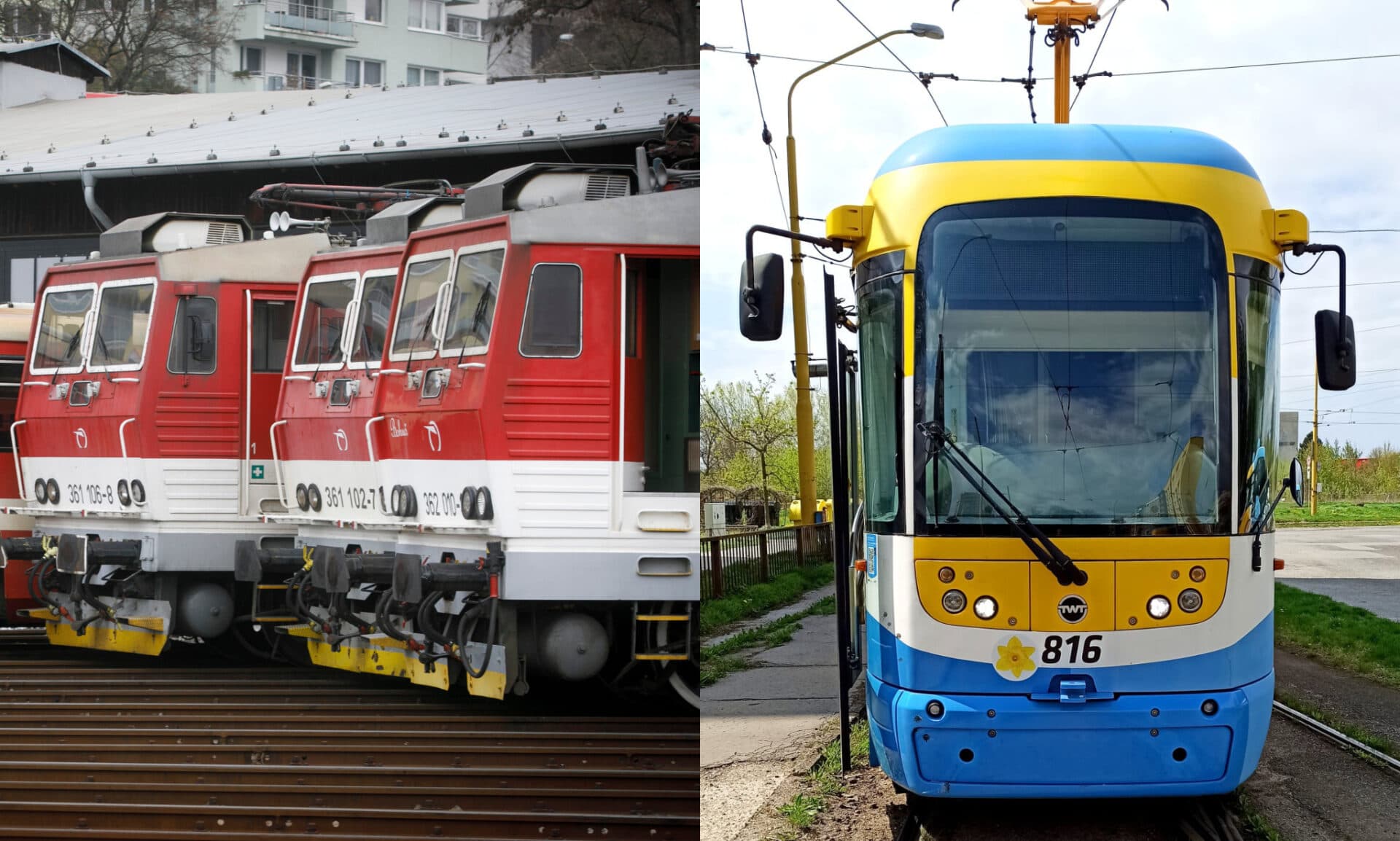 Európsky týždeň mobility prinesie pre cestujúcich rôzne zľavy