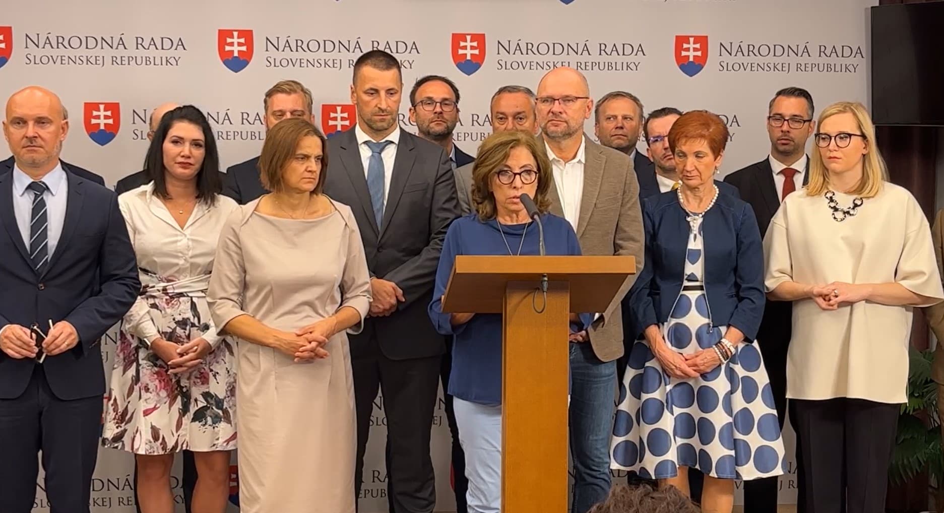 Agrorezort by mal podľa SaS uviesť dôvod, prečo sa rozhodol kompenzovať škody len úzkemu okruhu pôdohospodárov