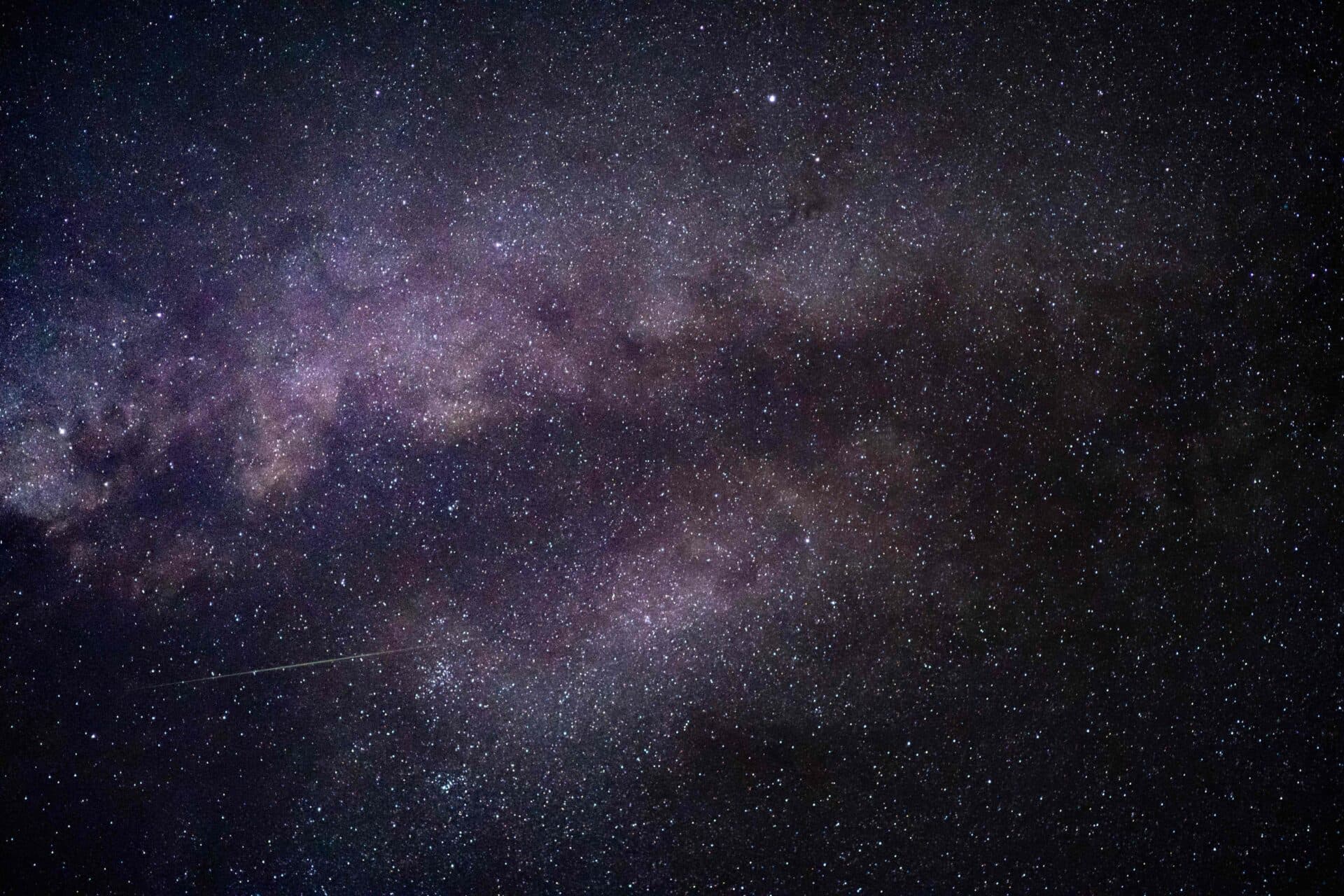 HOROSKOP: Tieto znamenia čaká sľubná budúcnosť, bohatstvo je na dosah