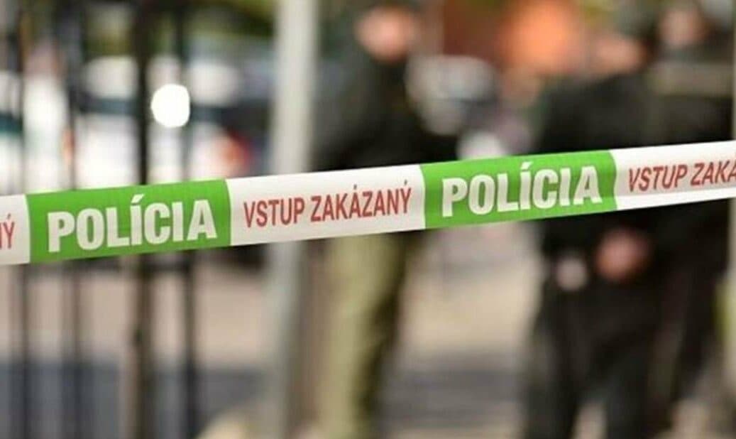 V kauze novoročnej vraždy ženy v Michalovciach vzniesli aj obvinenie z marenia spravodlivosti